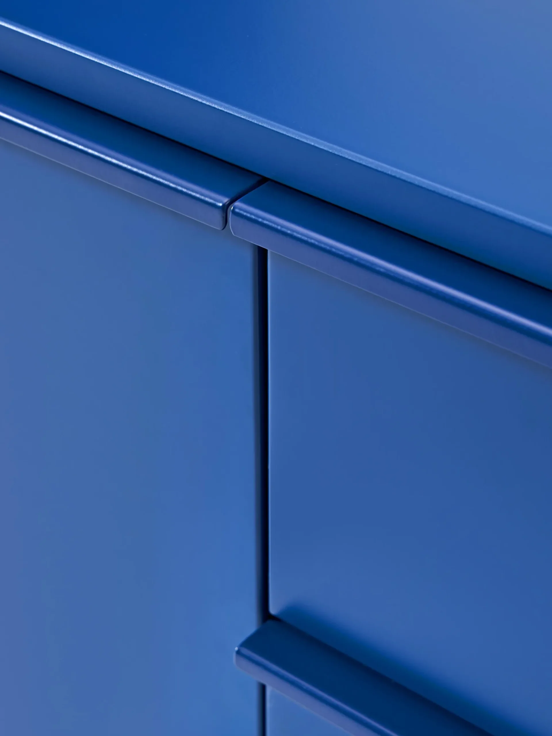Credenza bassa Elona