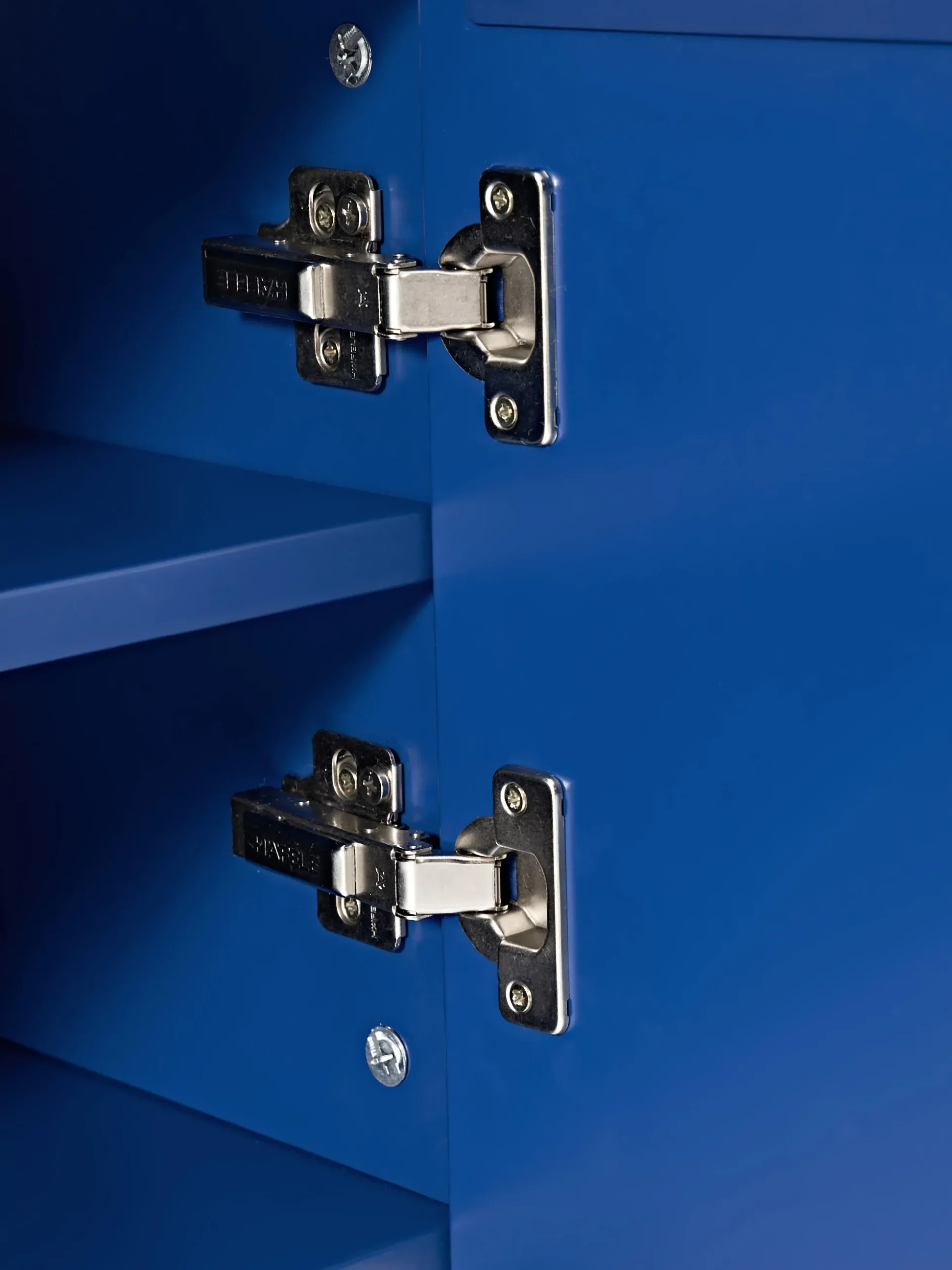 Credenza bassa Elona
