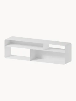 Credenza bassa Tavir
