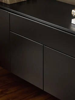 Credenza Elona