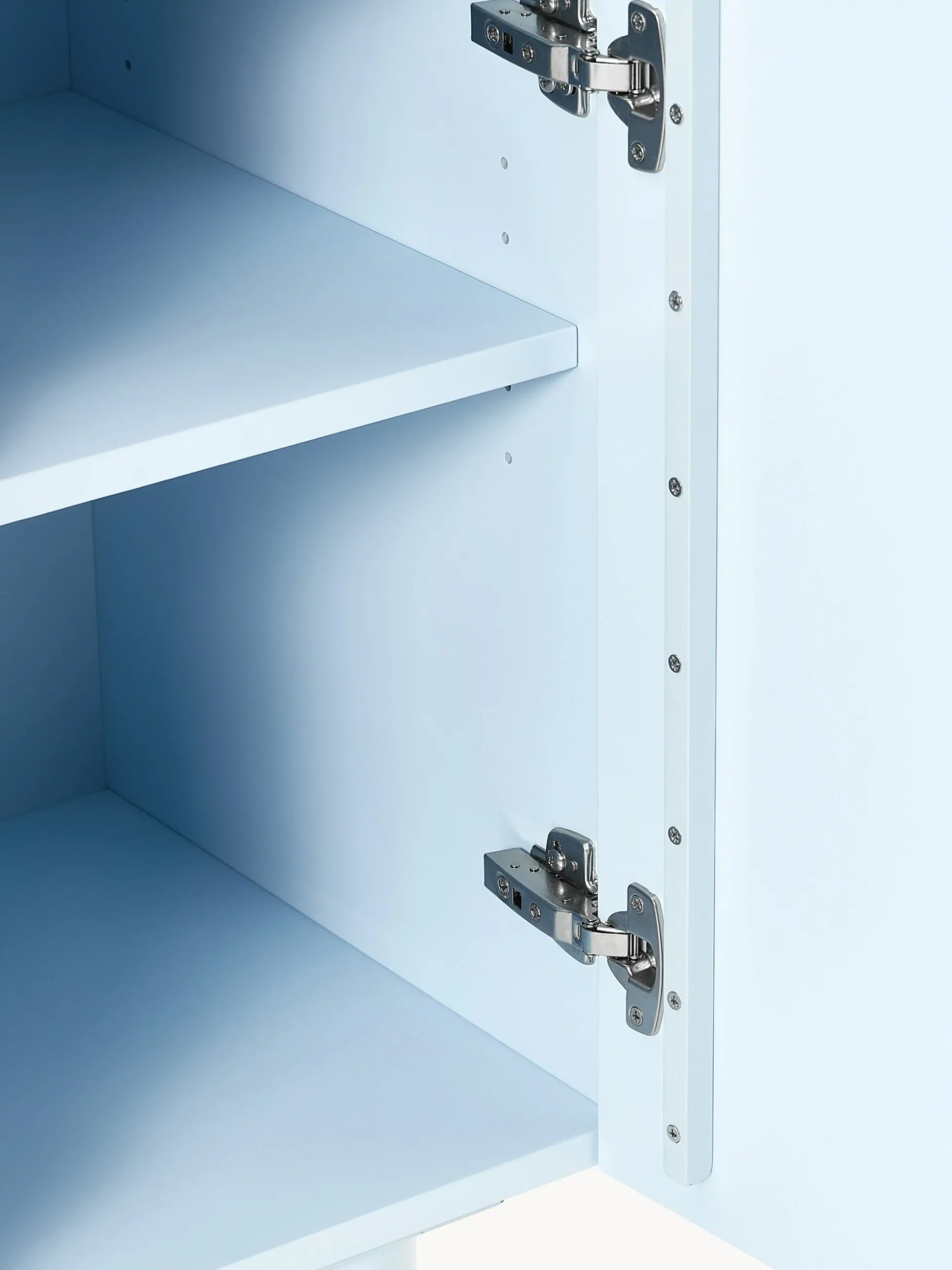Credenza Fana