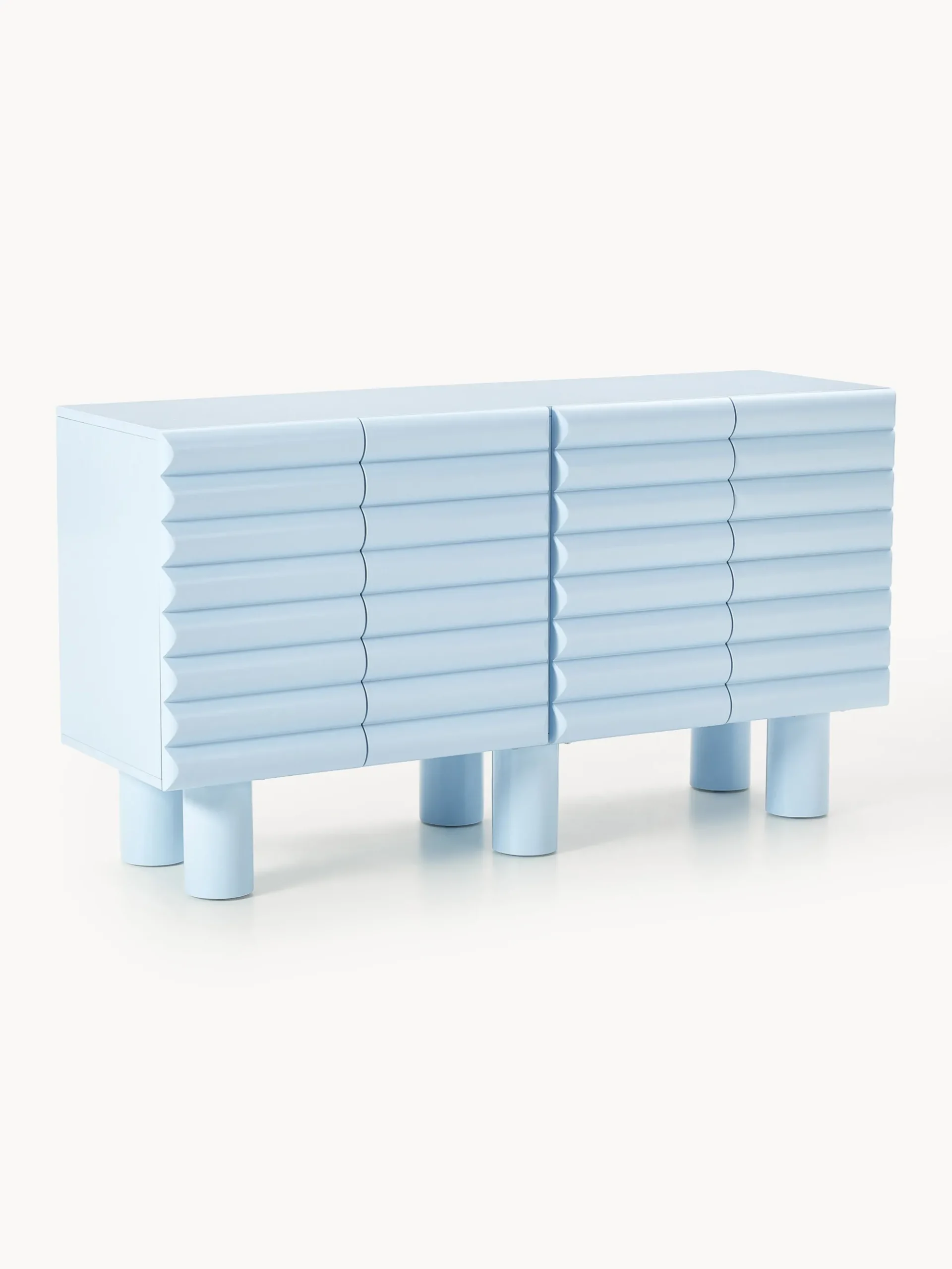 Credenza Fana