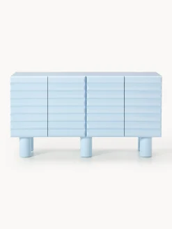 Credenza Fana