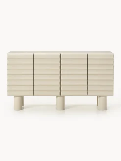 Credenza Fana