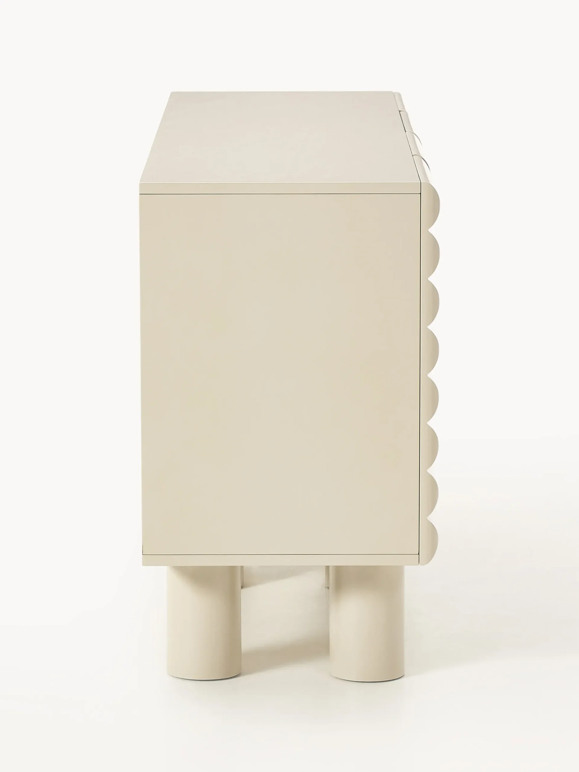 Credenza Fana