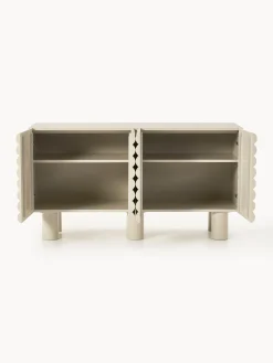 Credenza Fana