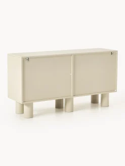 Credenza Fana