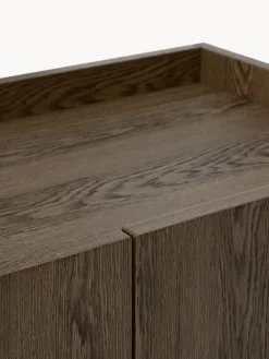 Credenza in legno Arden