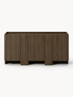 Credenza in legno Arden