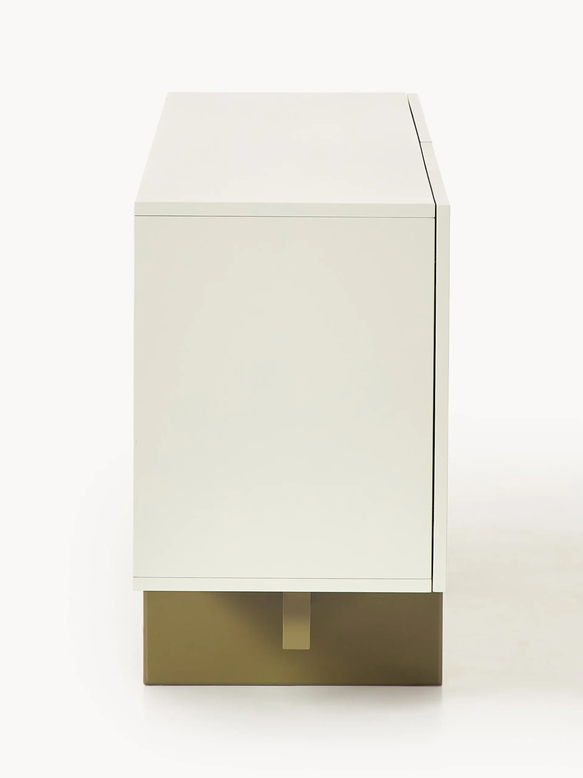 Credenza in legno Dado