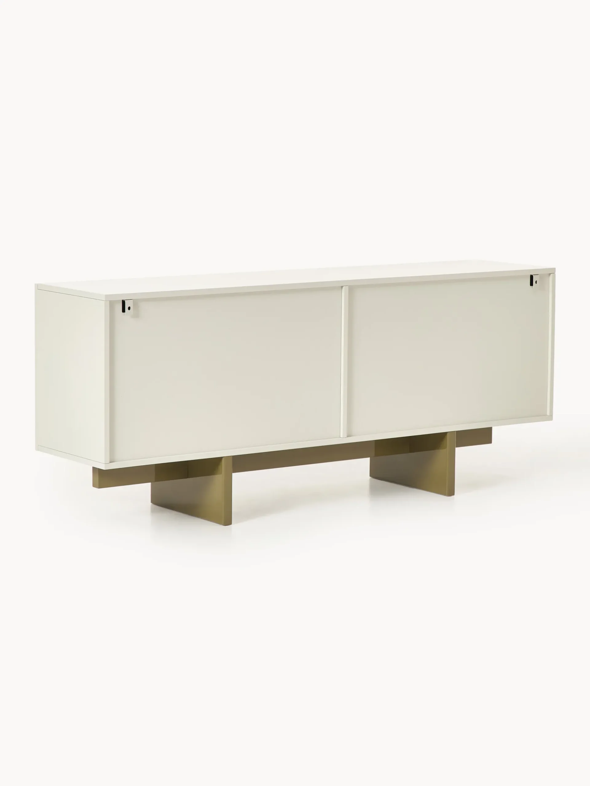 Credenza in legno Dado