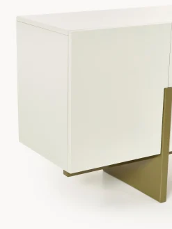 Credenza in legno Dado