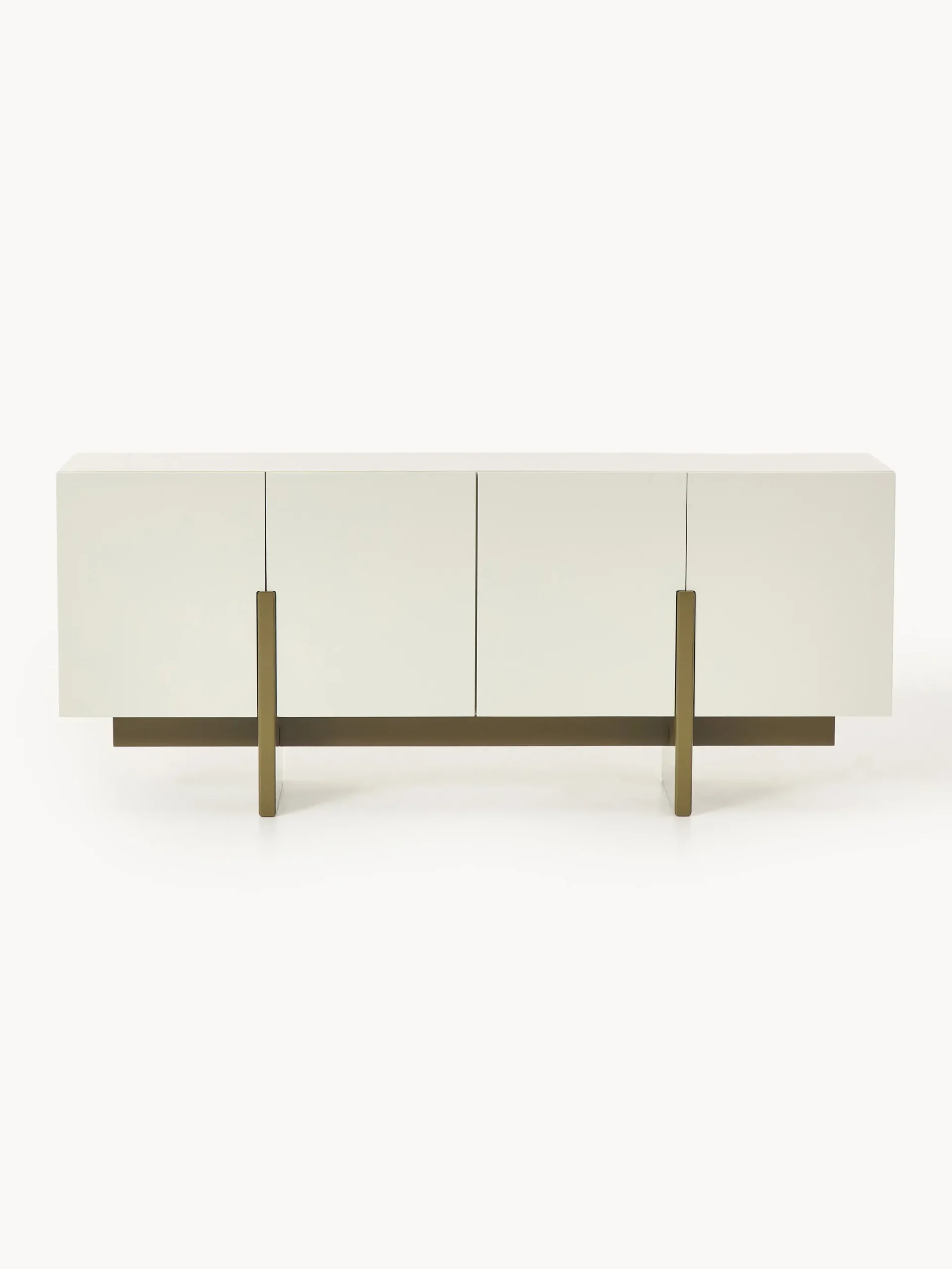 Credenza in legno Dado