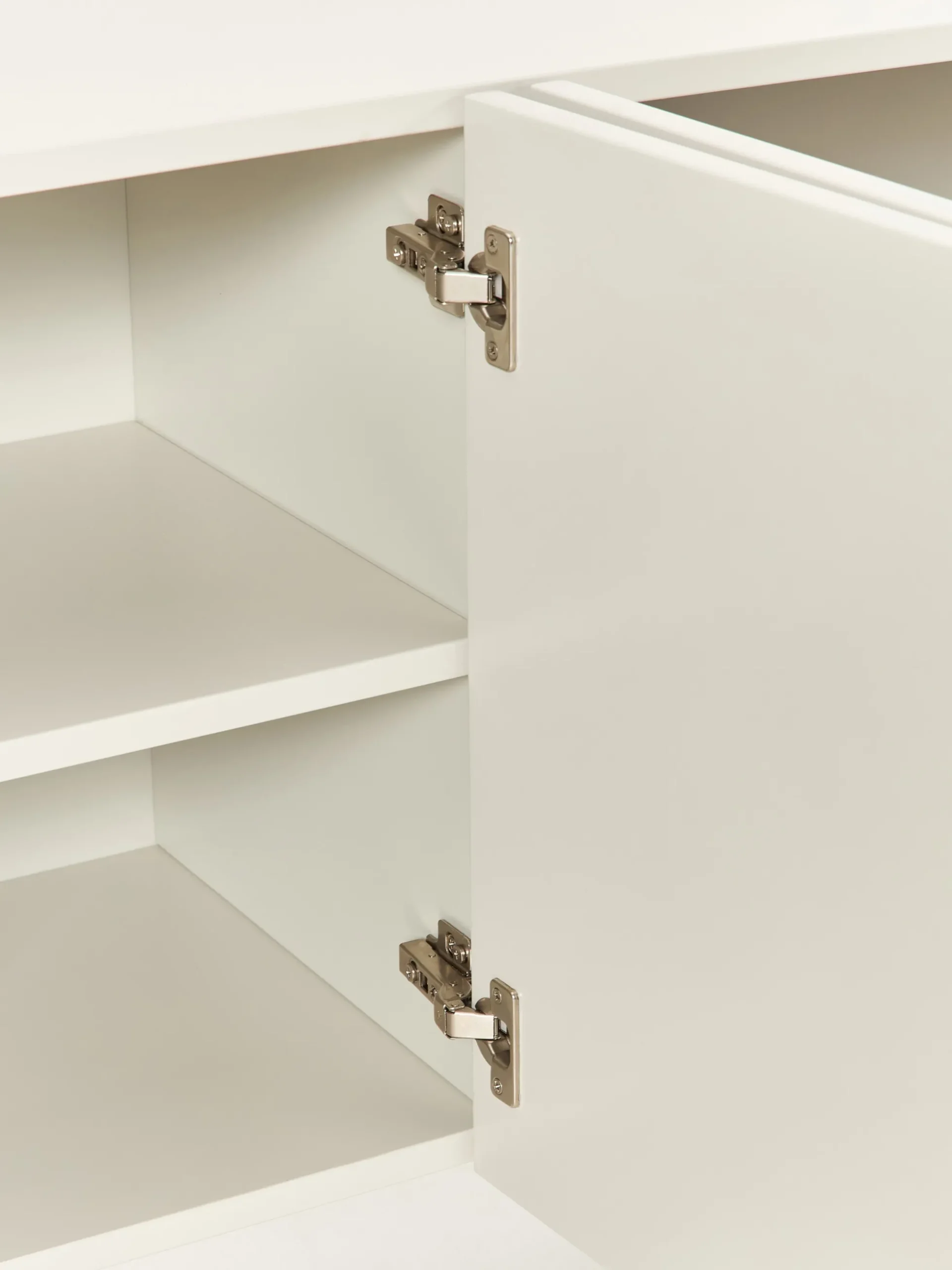 Credenza in legno Dado
