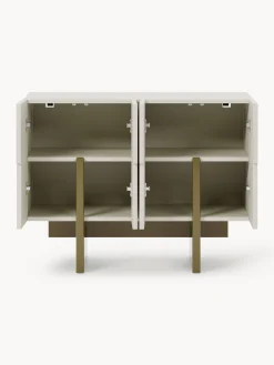 Credenza in legno Dado