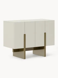 Credenza in legno Dado