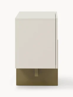 Credenza in legno Dado