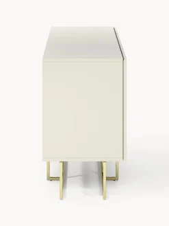 Credenza in legno Joe