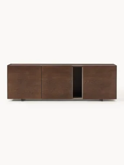 Credenza in legno Larsen
