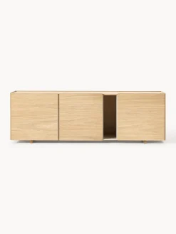 Credenza in legno Larsen