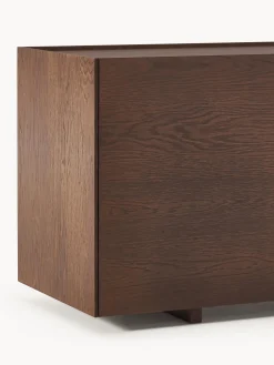 Credenza in legno Larsen