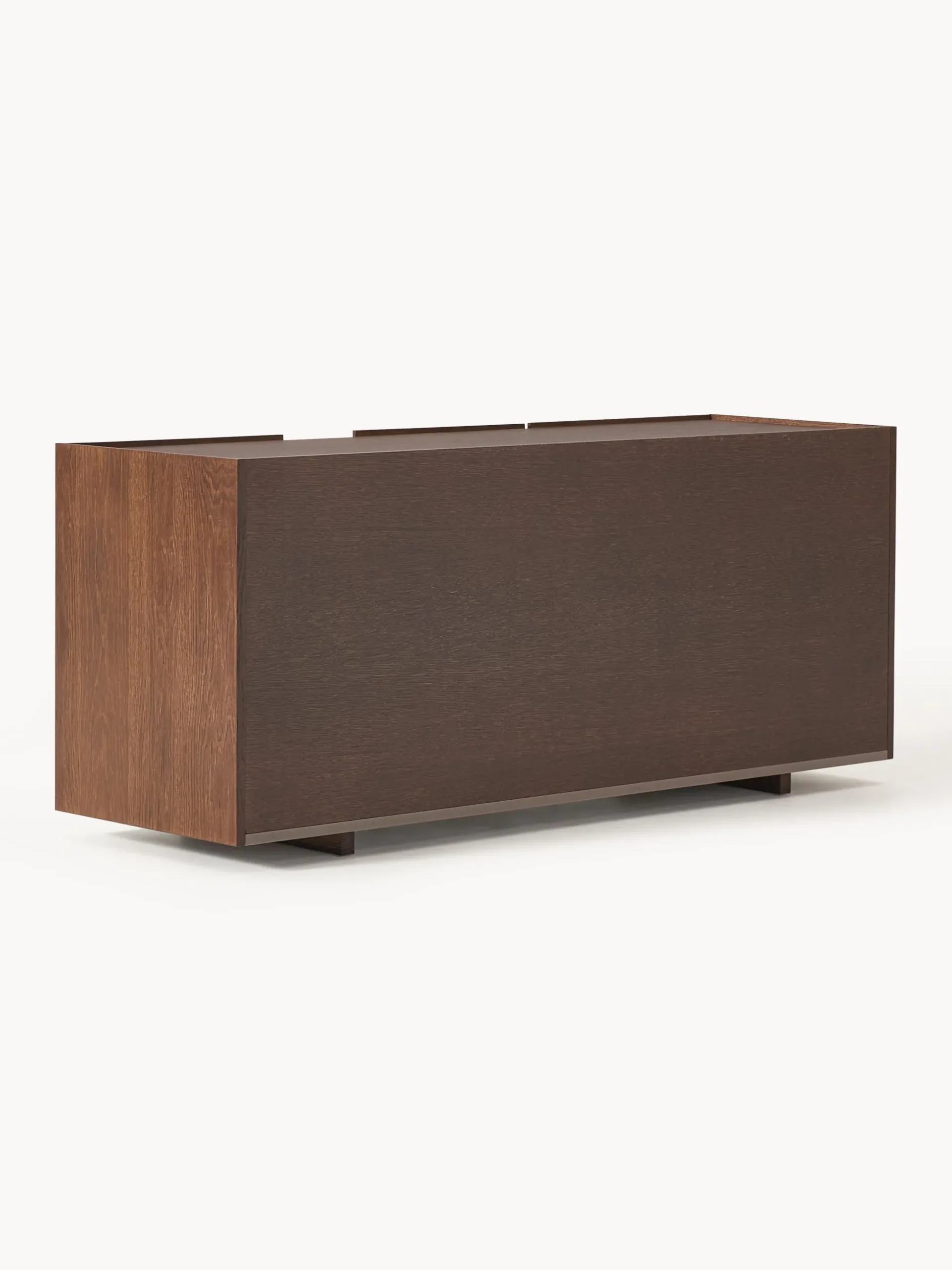 Credenza in legno Larsen