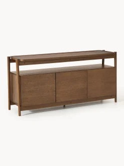 Credenza in legno Libby