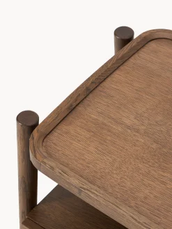 Credenza in legno Libby