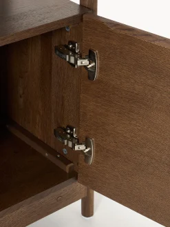 Credenza in legno Libby