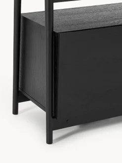 Credenza in legno Libby