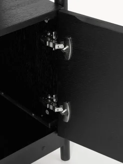 Credenza in legno Libby
