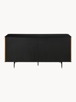 Credenza in legno Linea