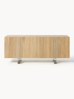 Credenza in legno Ross