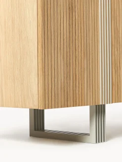Credenza in legno Ross