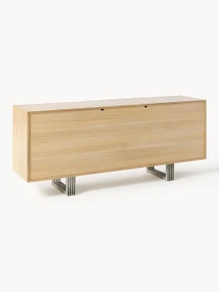 Credenza in legno Ross