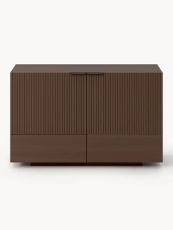 Credenza in legno Sato