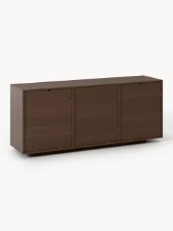 Credenza in legno Sato