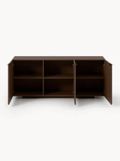 Credenza in legno Sato