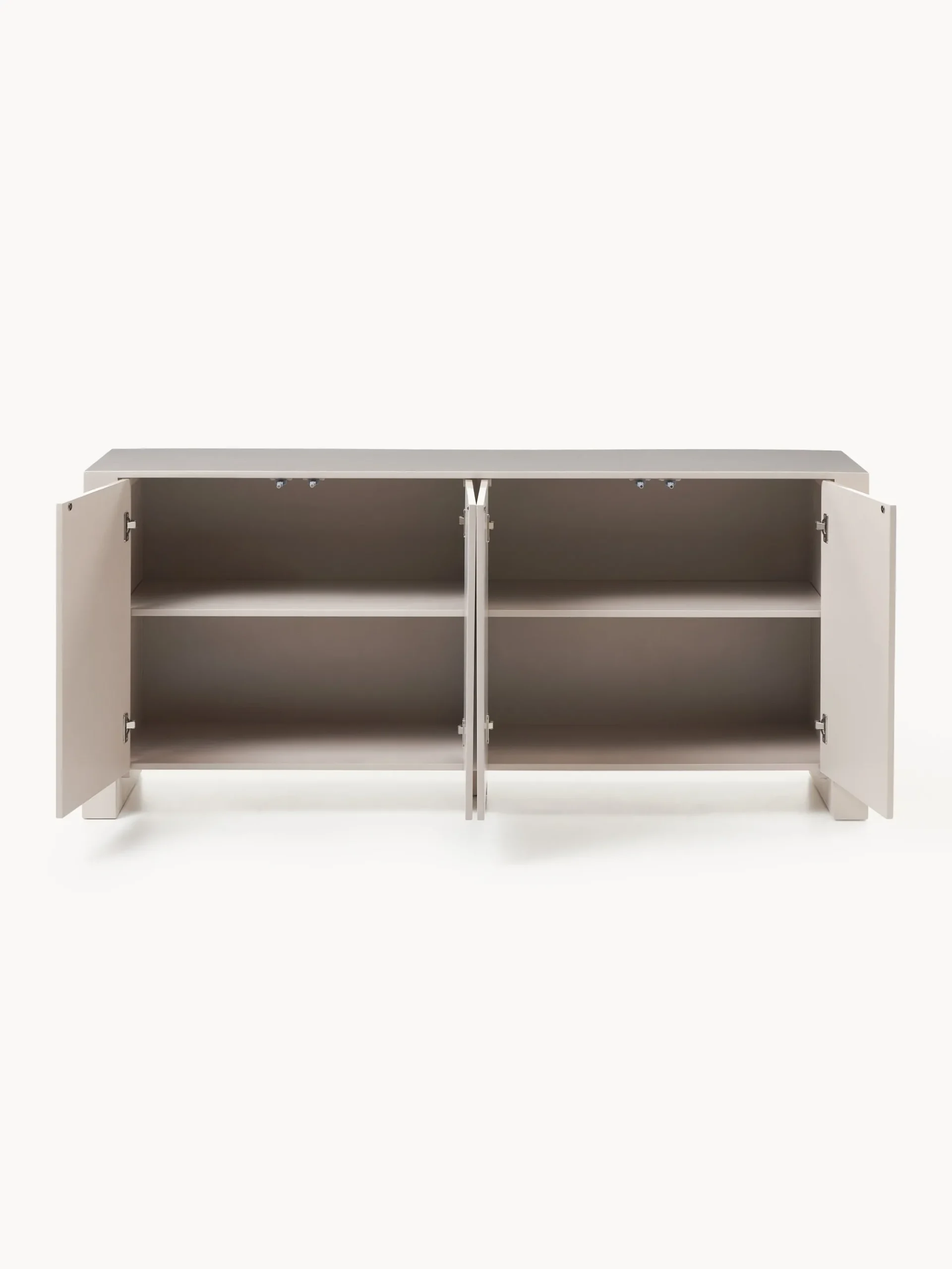 Credenza Liv