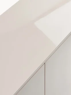 Credenza Liv