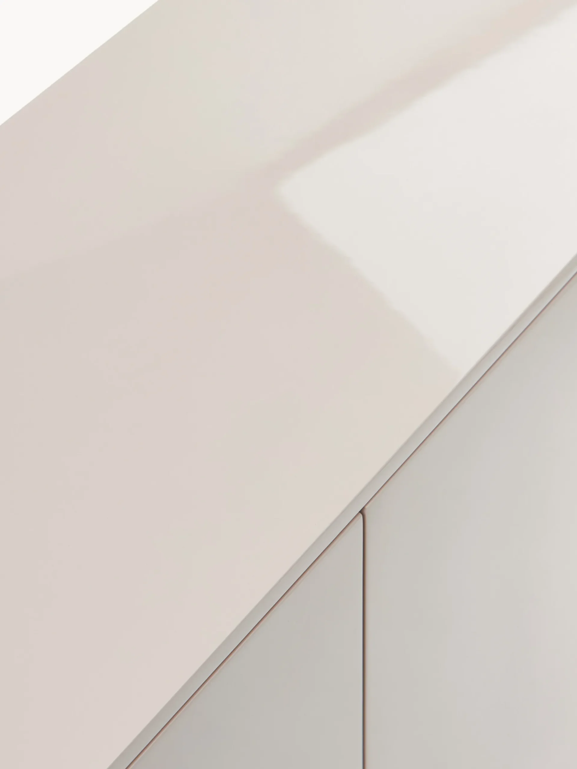 Credenza Liv