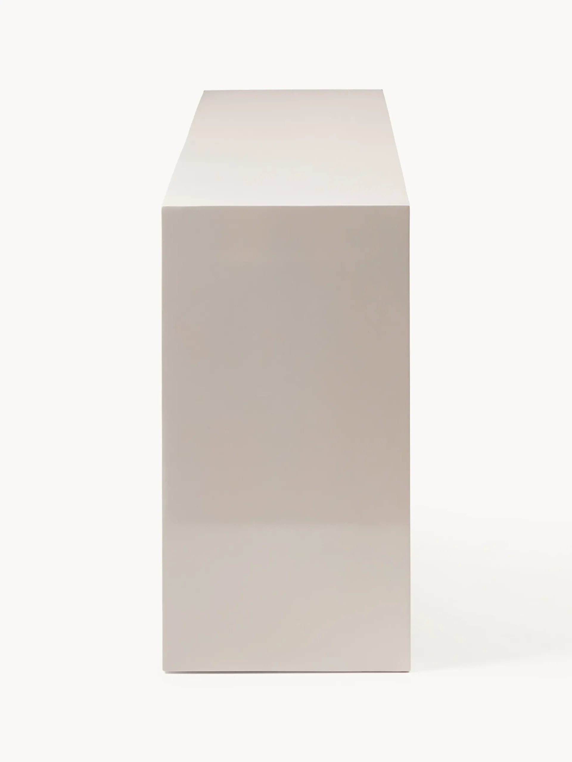 Credenza Liv