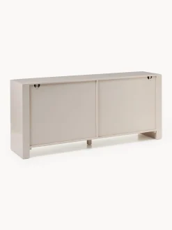 Credenza Liv
