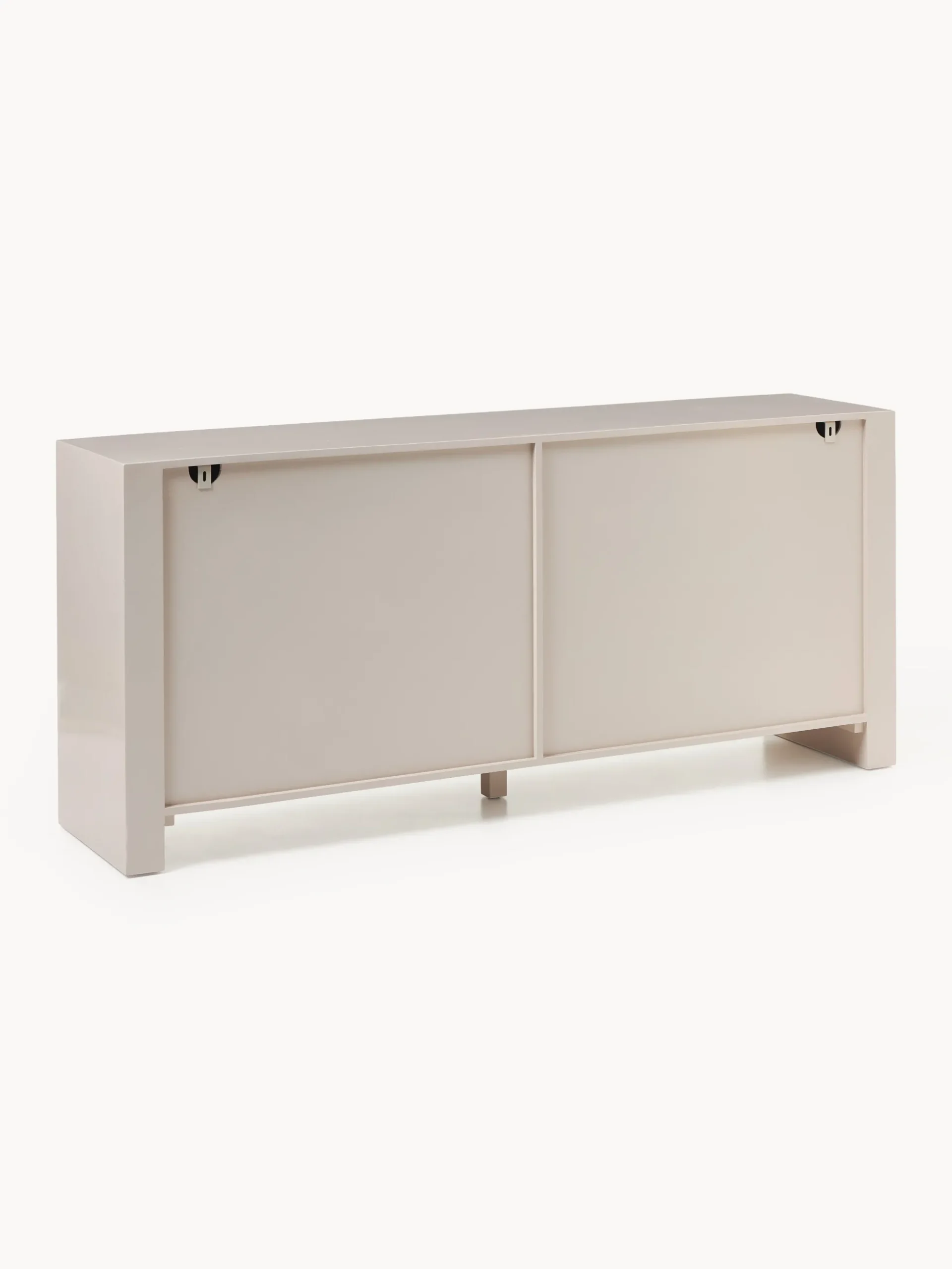Credenza Liv
