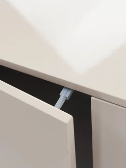 Credenza Liv