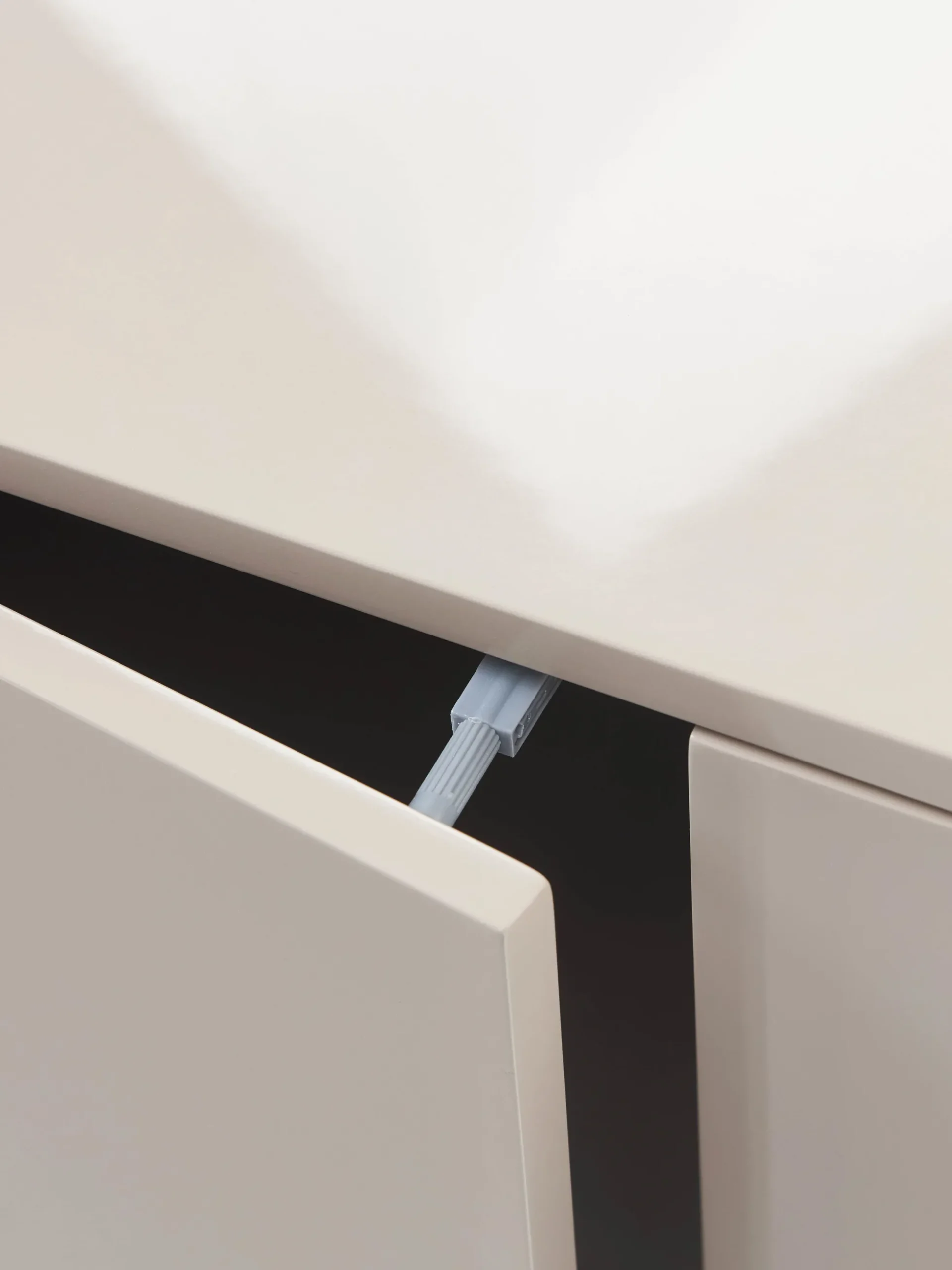 Credenza Liv