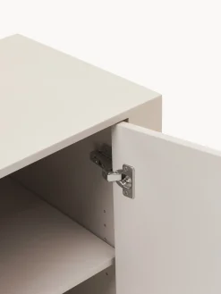 Credenza Liv