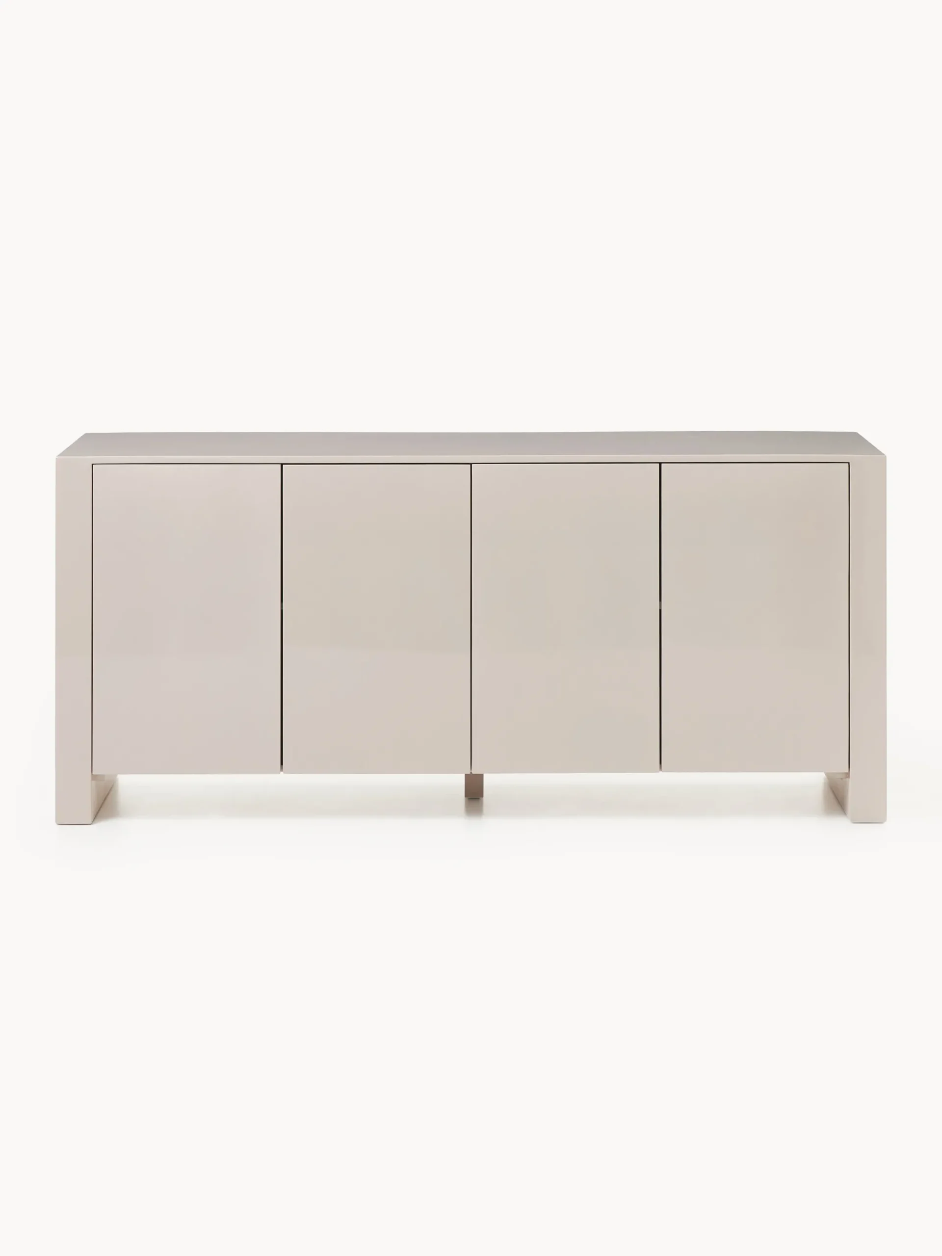 Credenza Liv