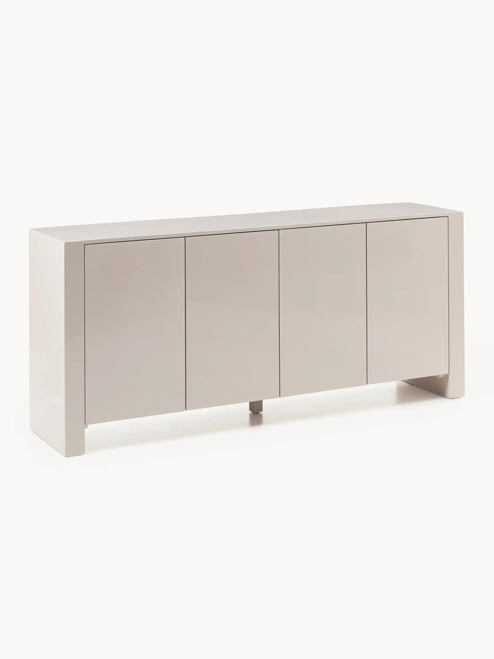 Credenza Liv