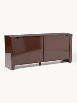 Credenza Liv